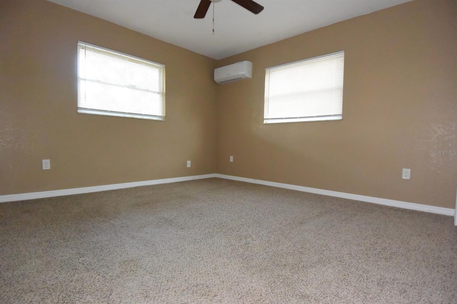OAK RIDGE - Residential
