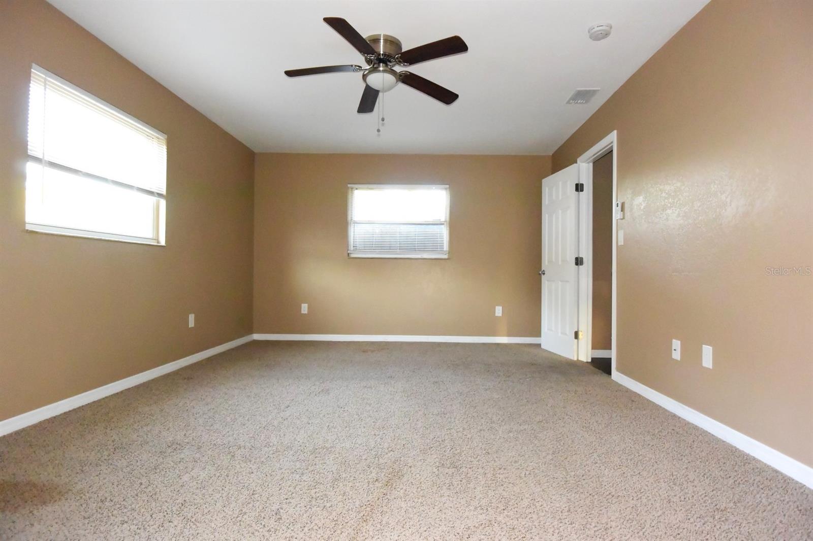 OAK RIDGE - Residential