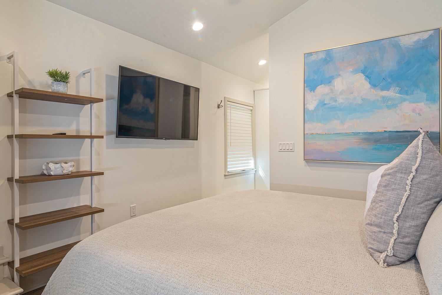 PALM TERRACE SHANNON & HOWARD REPL - Residential Lease