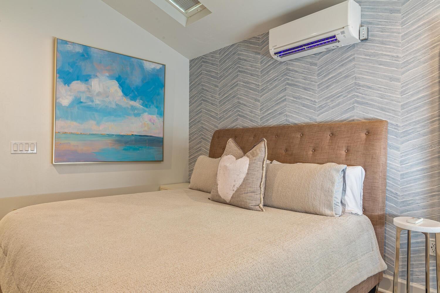 PALM TERRACE SHANNON & HOWARD REPL - Residential Lease