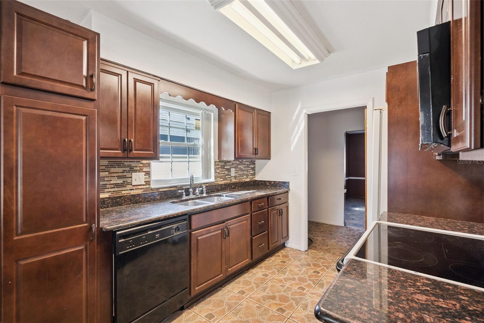 DREAMWOLD - Residential