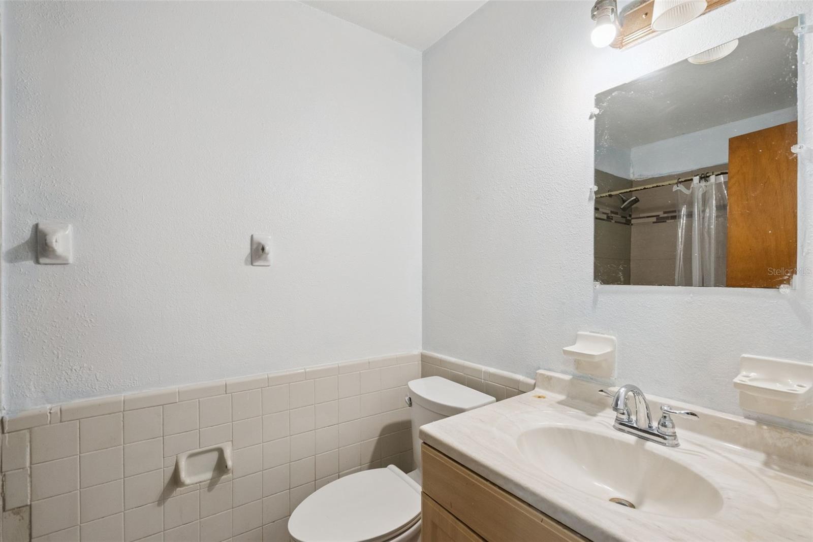 DREAMWOLD - Residential