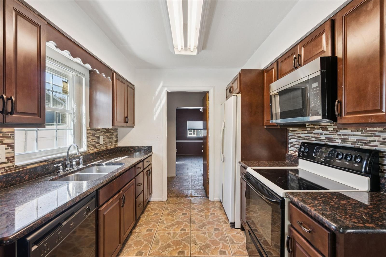 DREAMWOLD - Residential