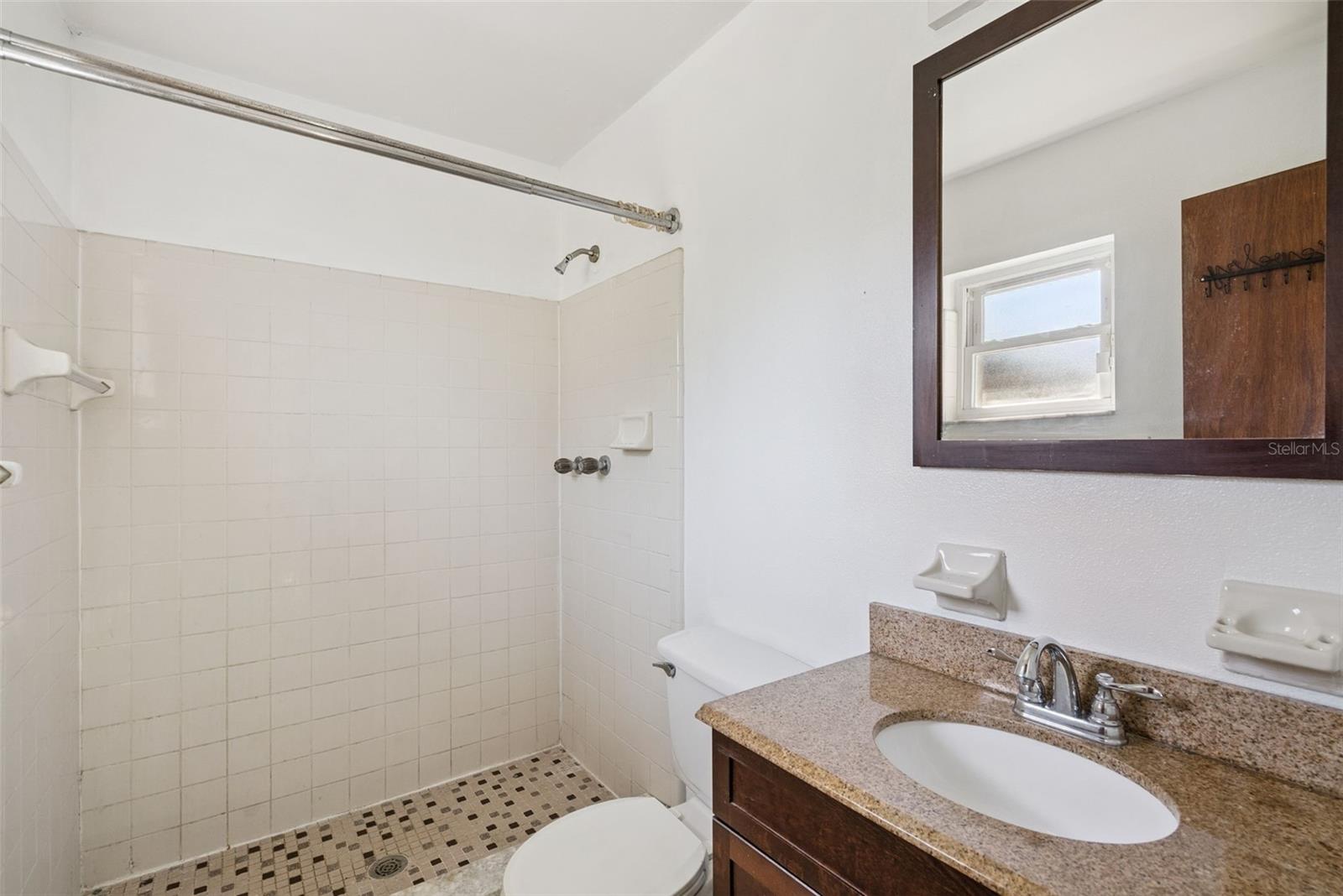 DREAMWOLD - Residential