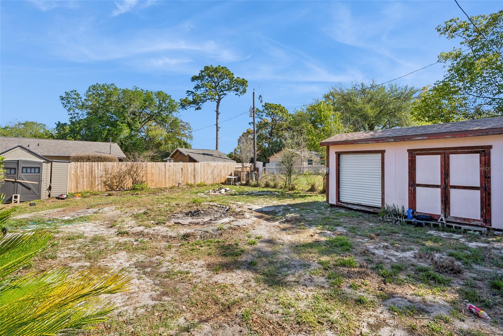 DREAMWOLD - Residential