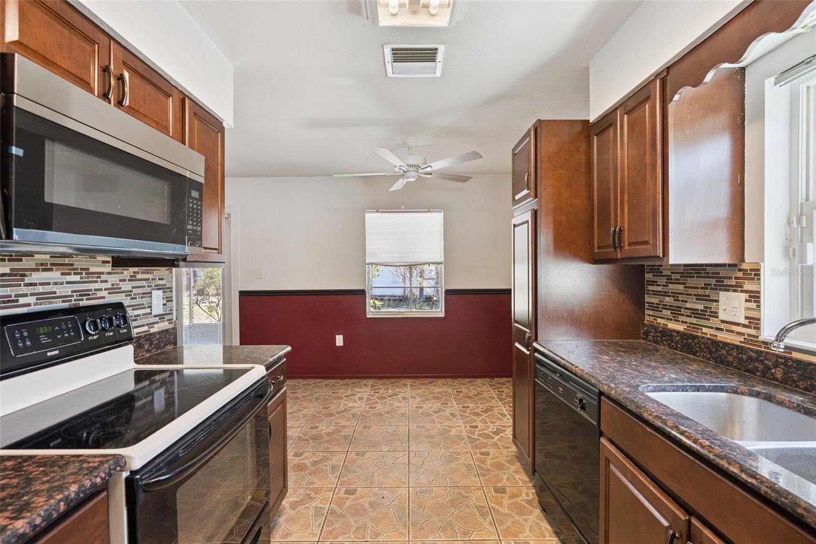 DREAMWOLD - Residential