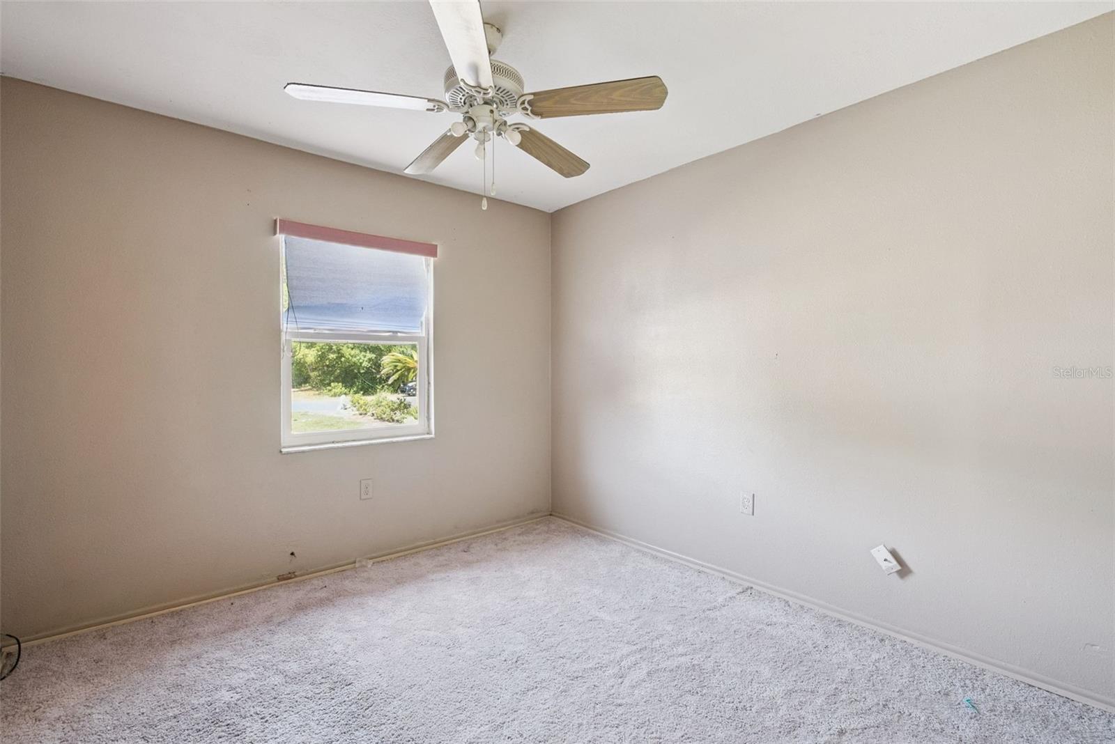 DREAMWOLD - Residential