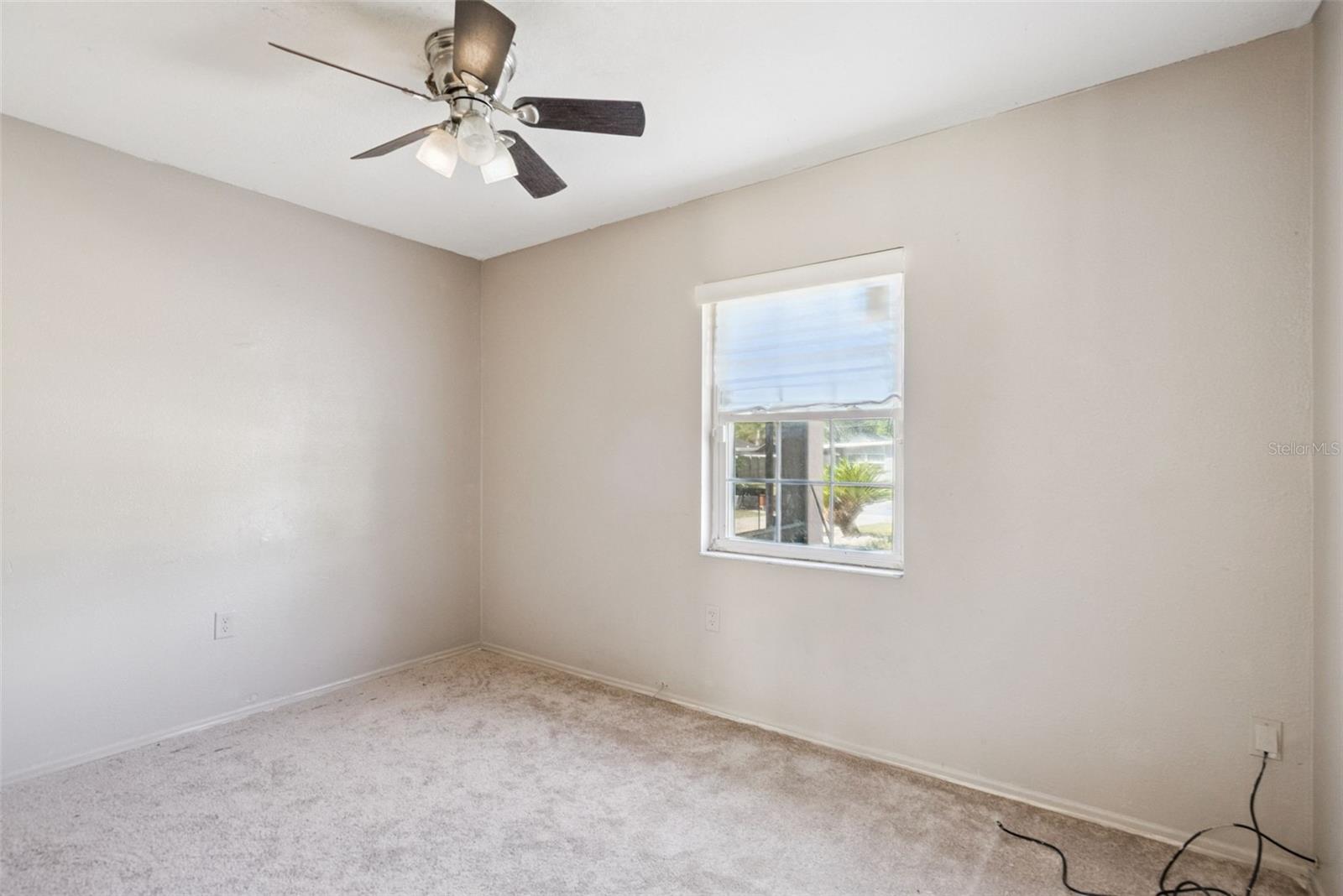 DREAMWOLD - Residential