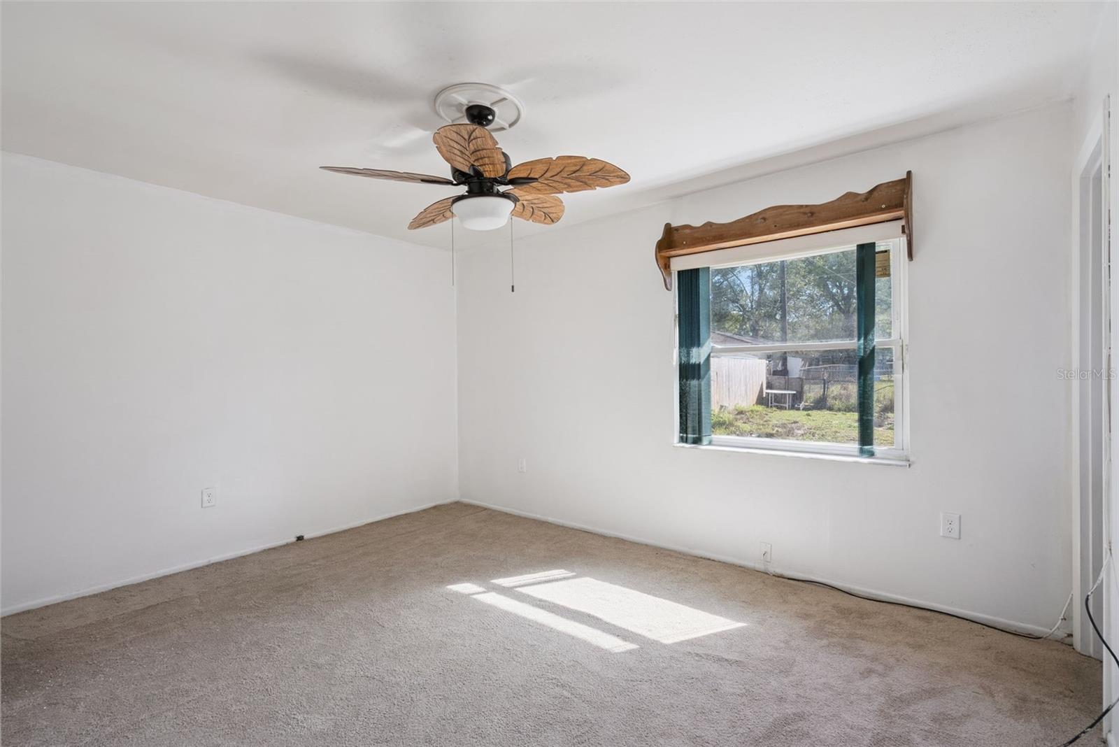 DREAMWOLD - Residential