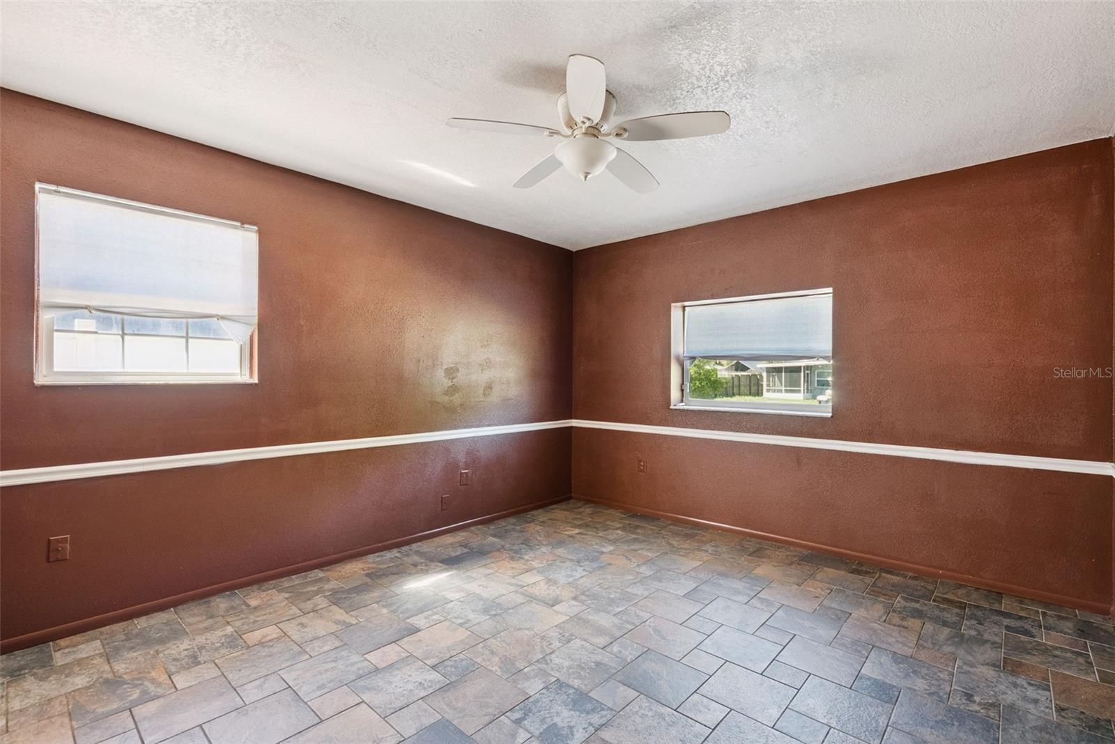 DREAMWOLD - Residential