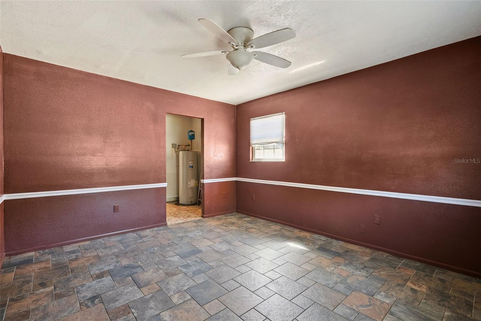 DREAMWOLD - Residential