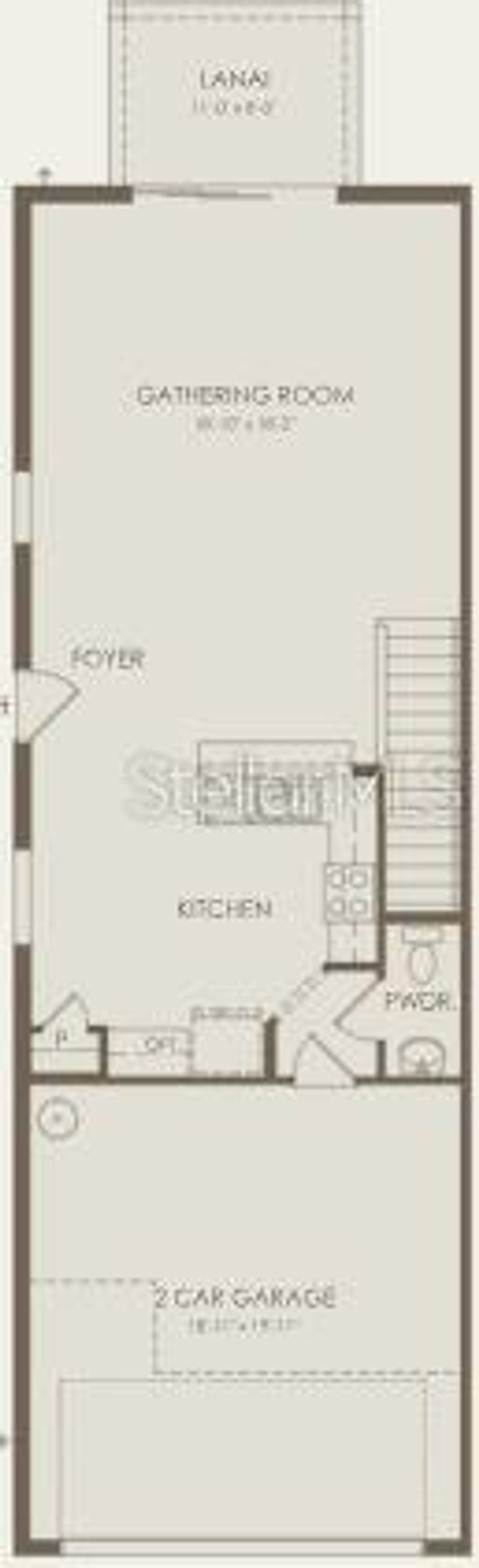 Photo of 450 Magnolia Chase Court, Oviedo, FL 32765 (MLS # O6364631)