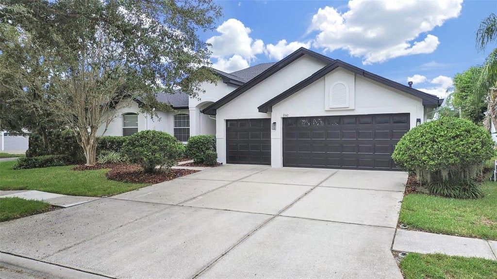 Photo of 9310 Mangrove Court, Tampa, FL 33647 (MLS # TB8554944)