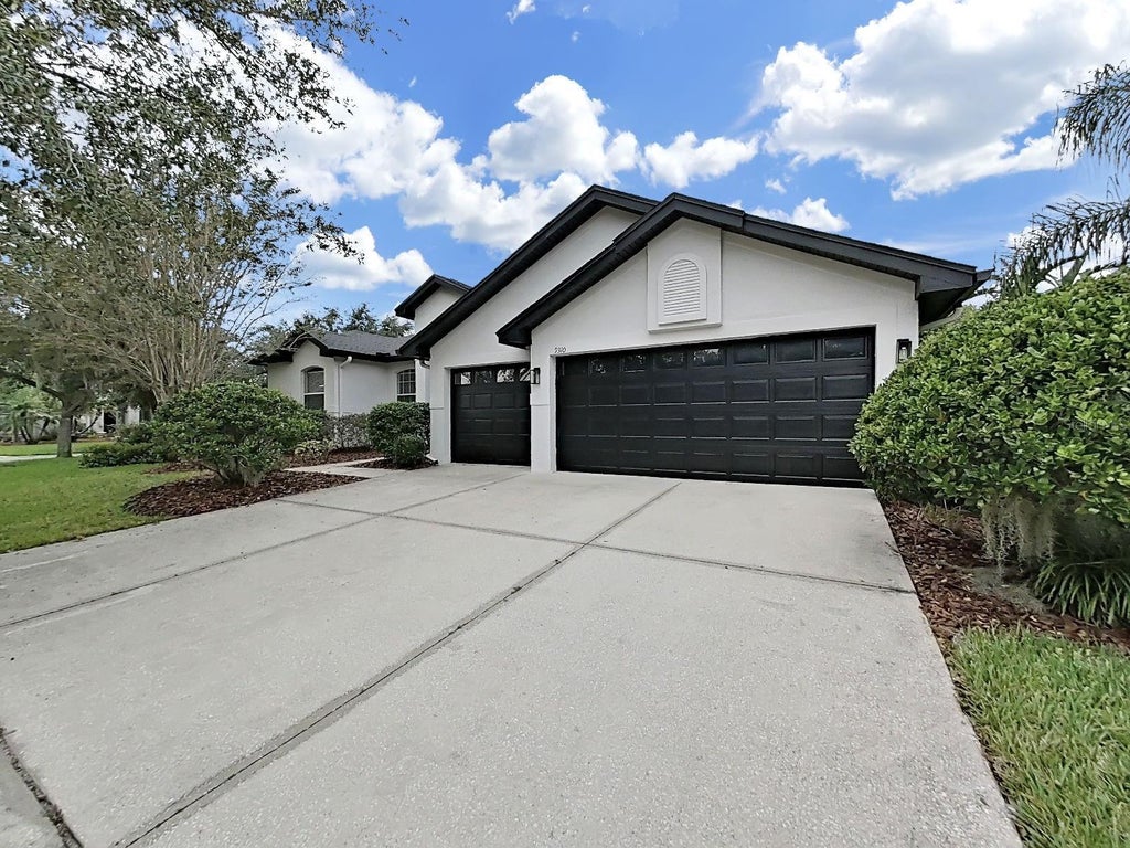 Photo of 9310 Mangrove Court, Tampa, FL 33647 (MLS # TB8554944)