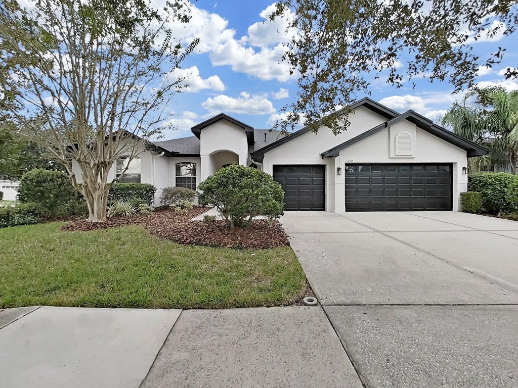 Photo of 9310 Mangrove Court, Tampa, FL 33647 (MLS # TB8554944)