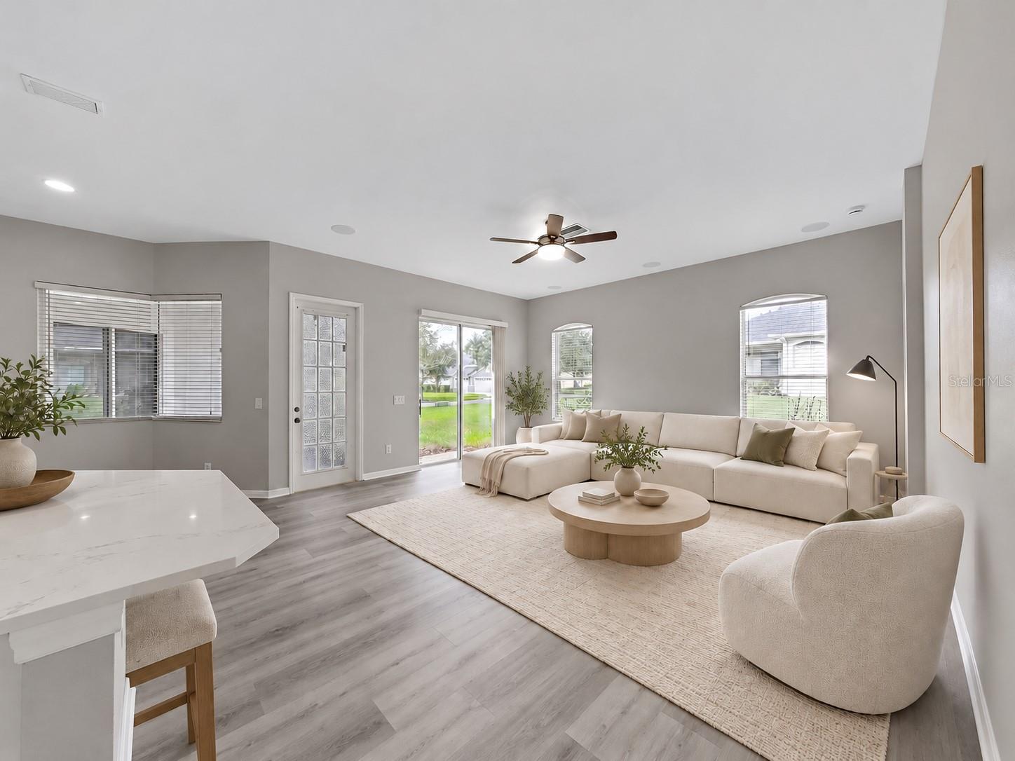 9310 MANGROVE COURT