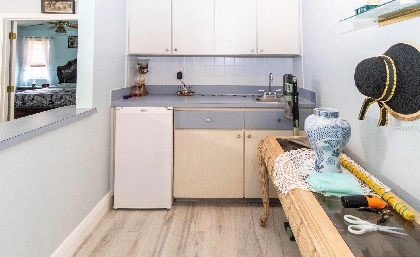 GARMISCH HILLS - Residential