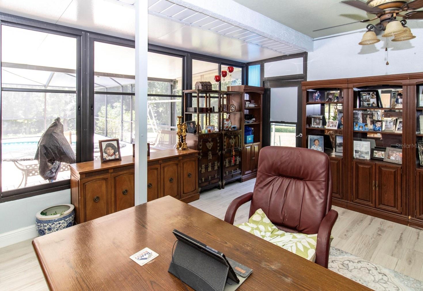 GARMISCH HILLS - Residential