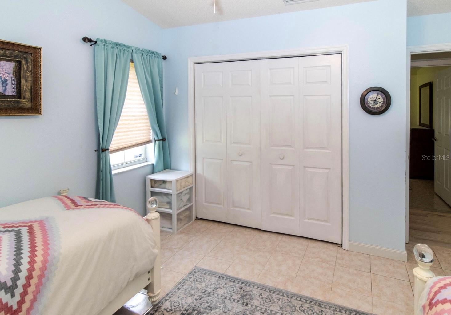 GARMISCH HILLS - Residential