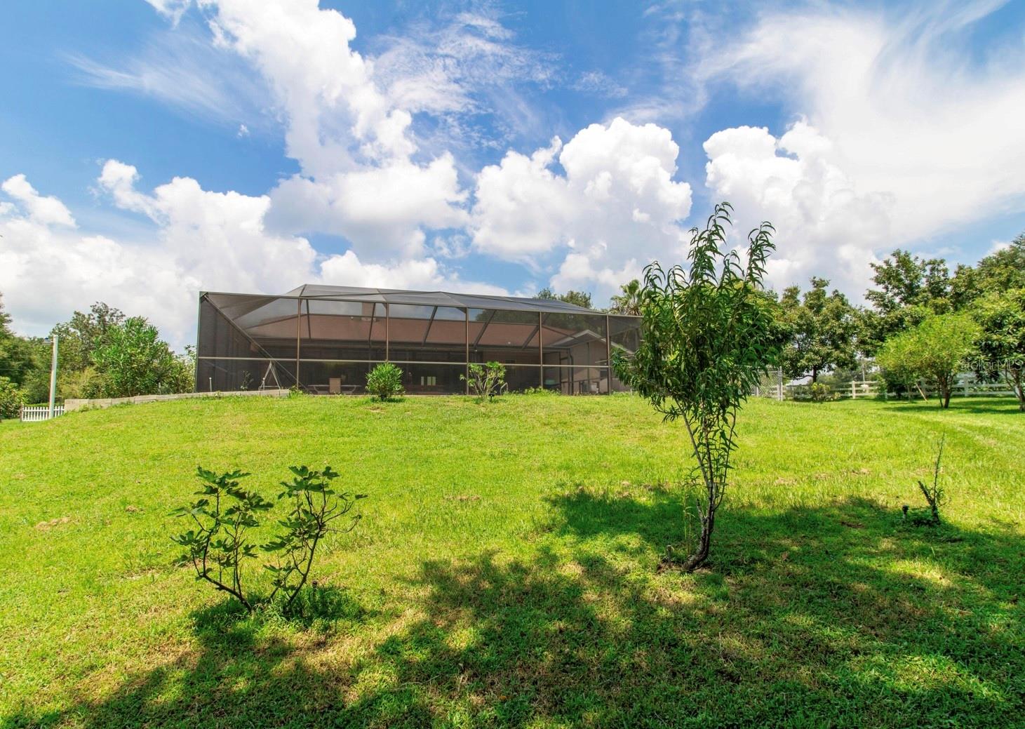 GARMISCH HILLS - Residential