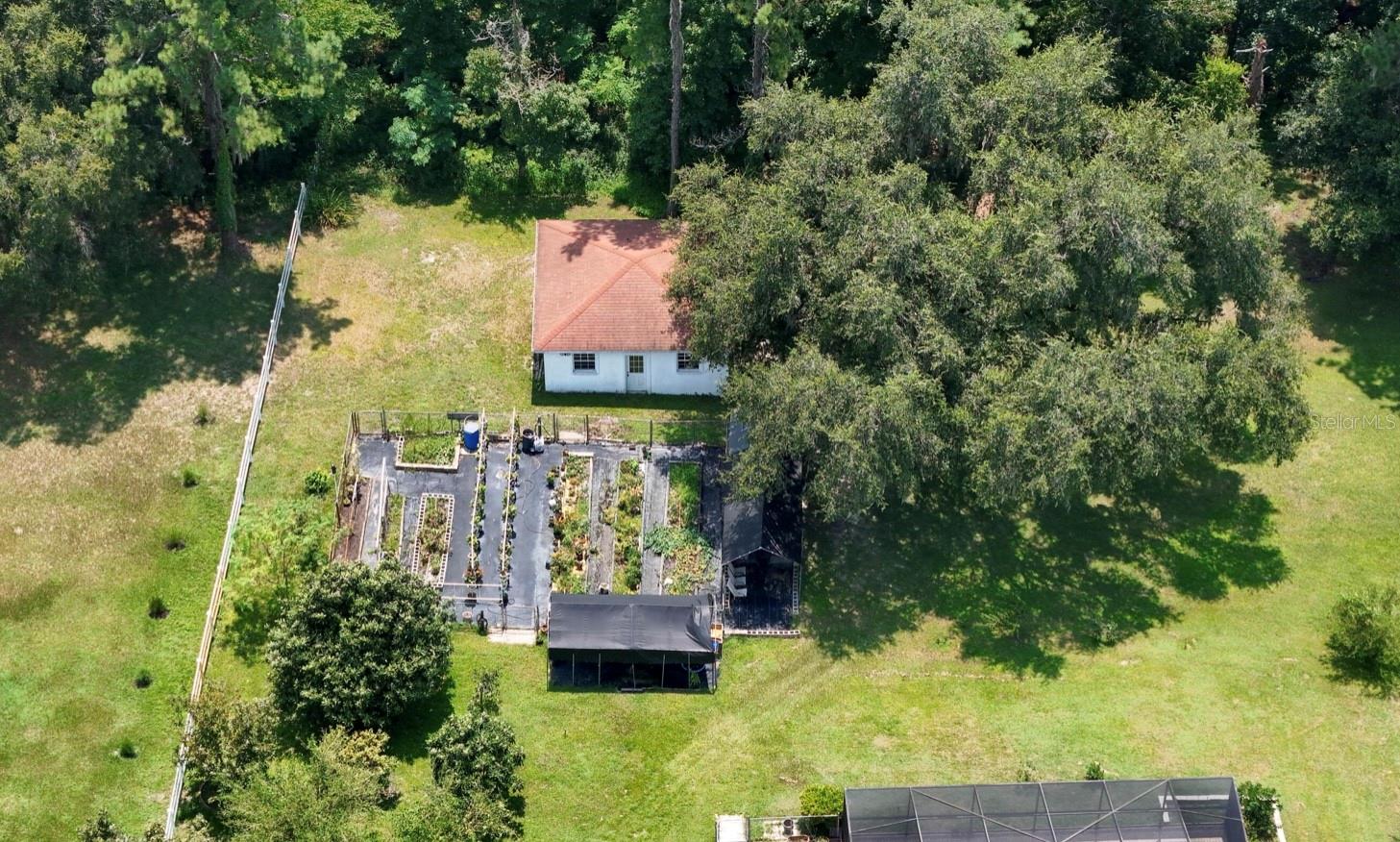 GARMISCH HILLS - Residential