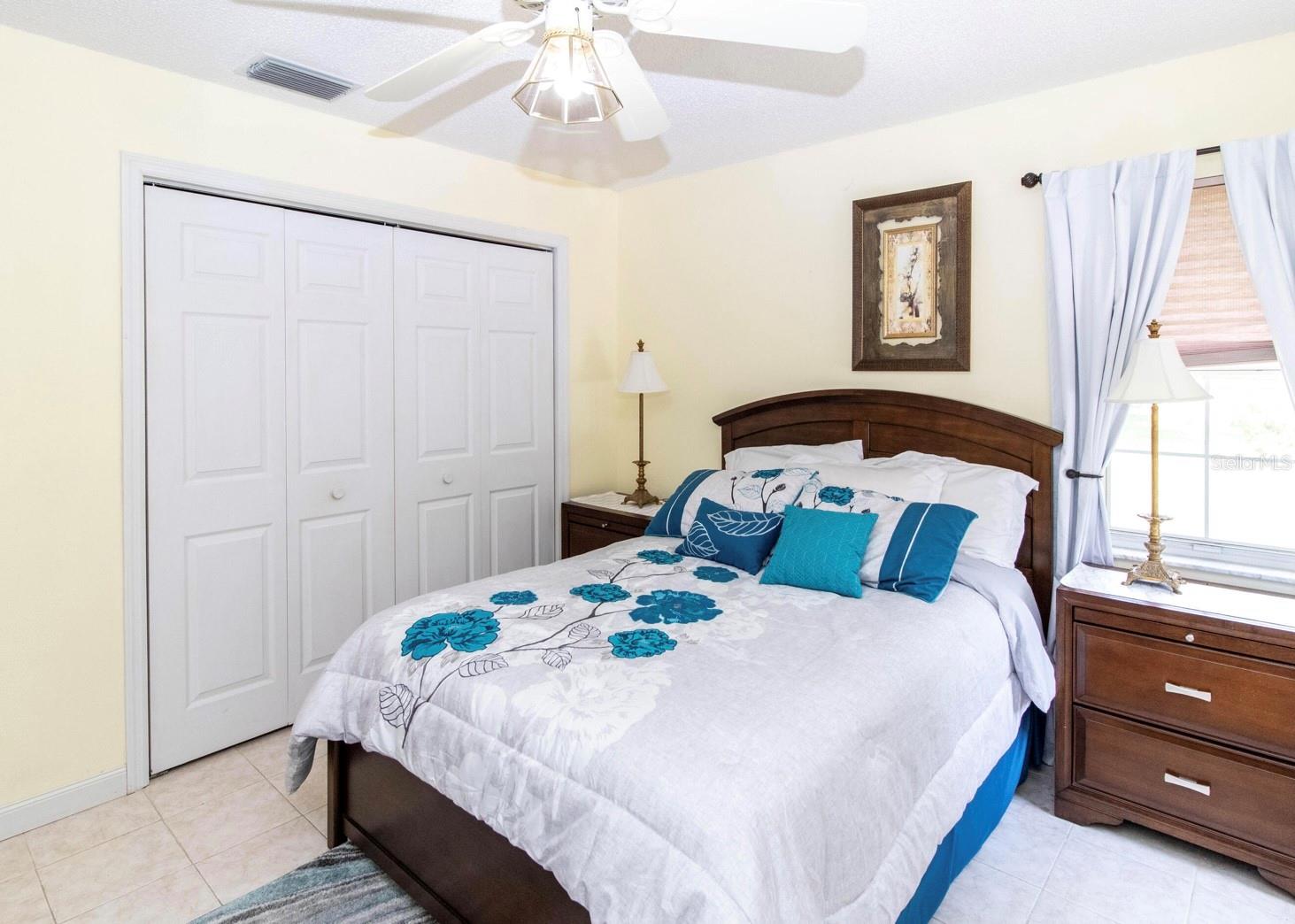 GARMISCH HILLS - Residential