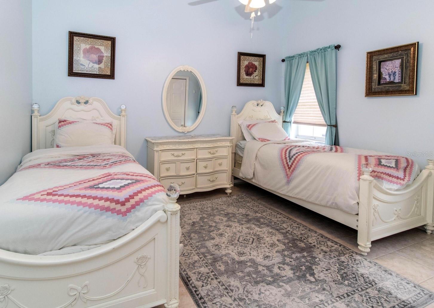 GARMISCH HILLS - Residential