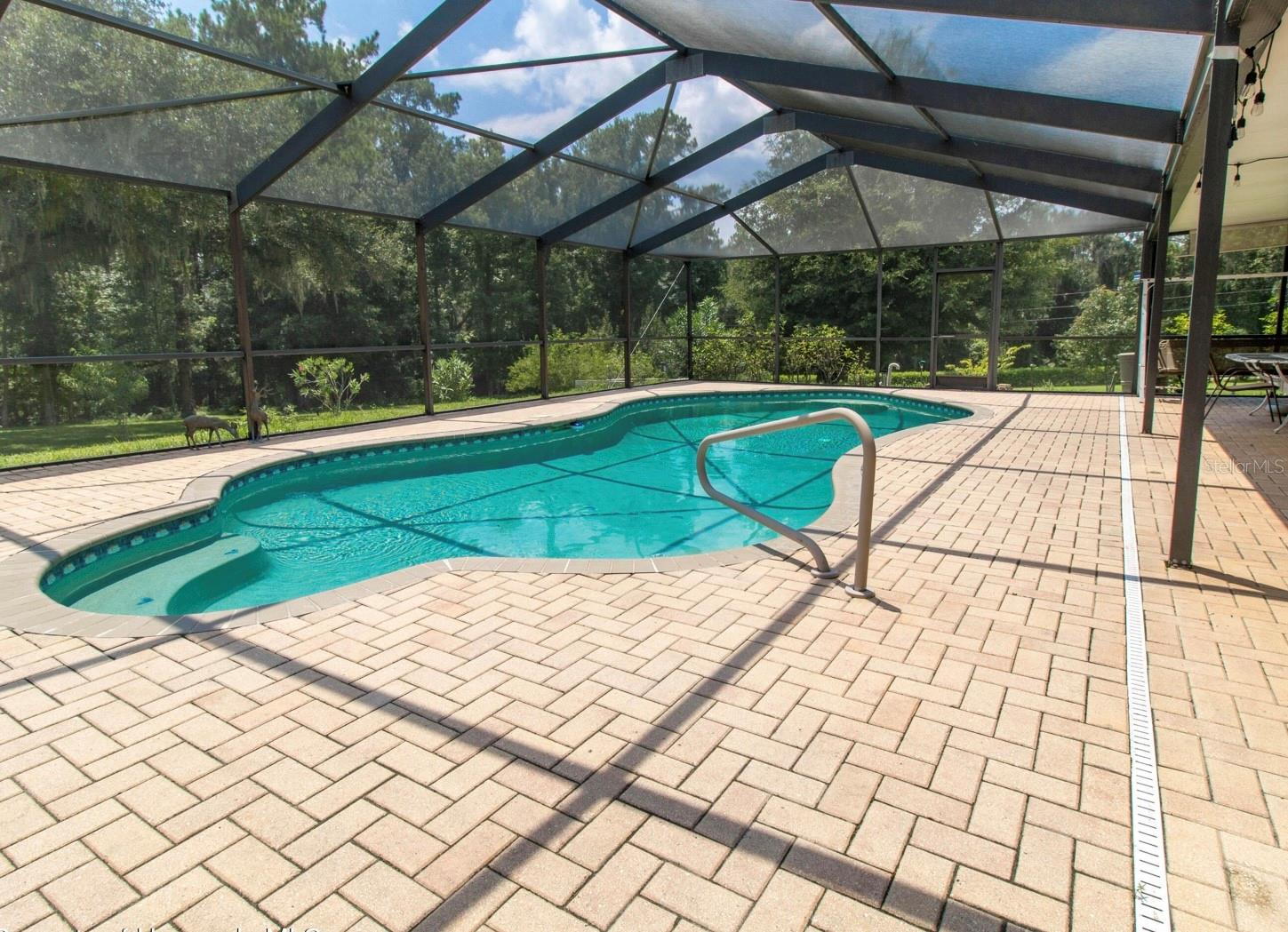 GARMISCH HILLS - Residential