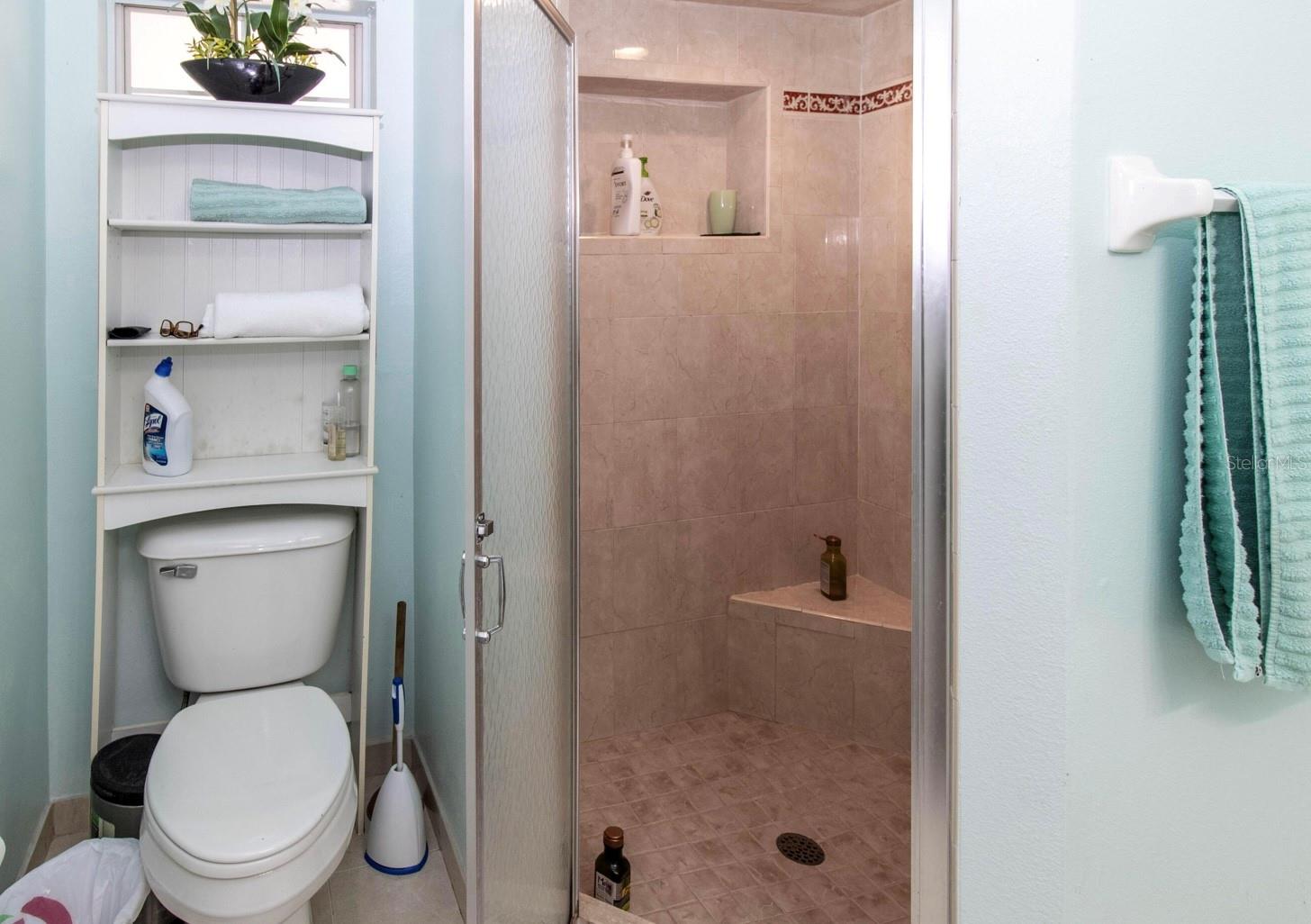 GARMISCH HILLS - Residential