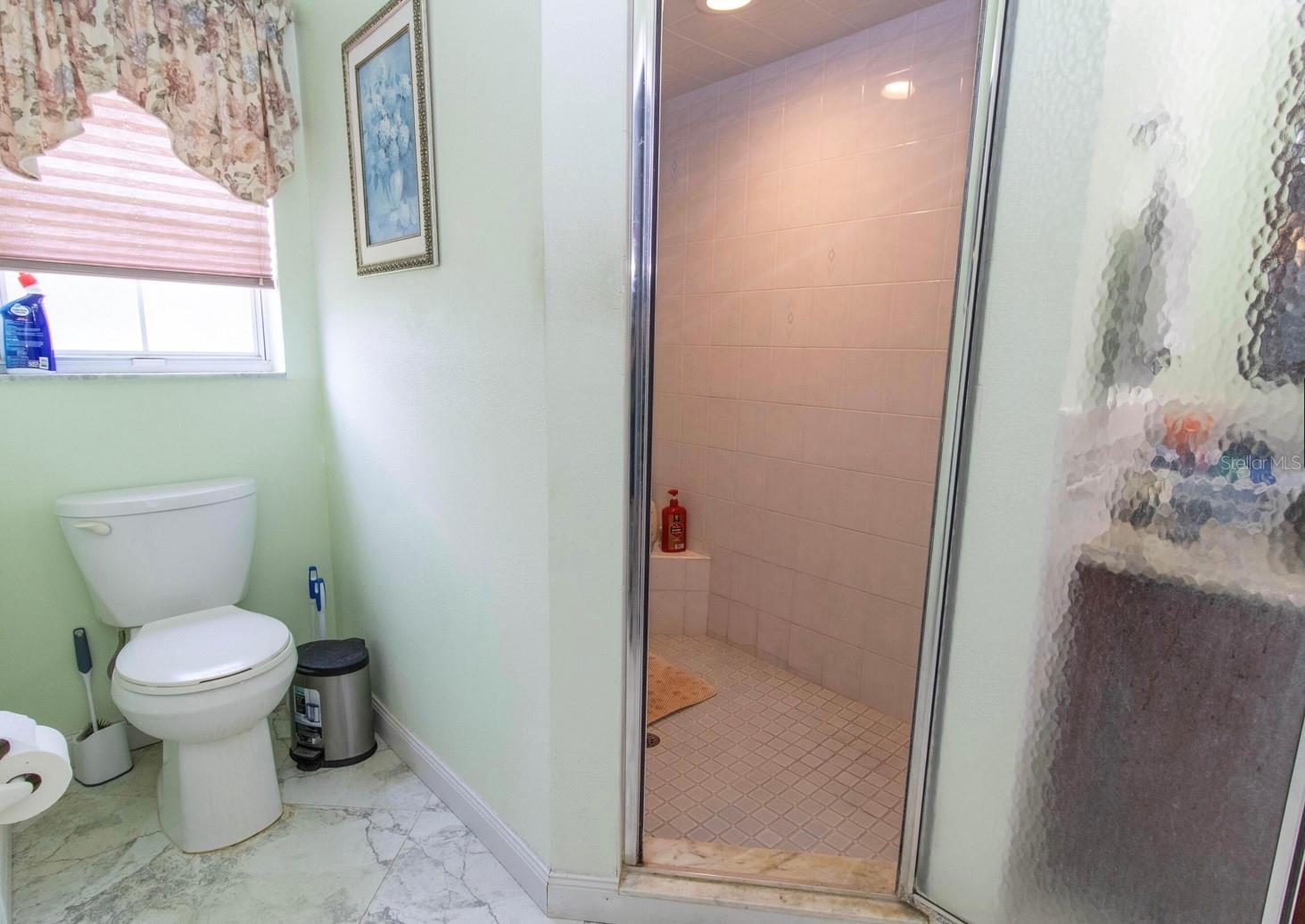 GARMISCH HILLS - Residential