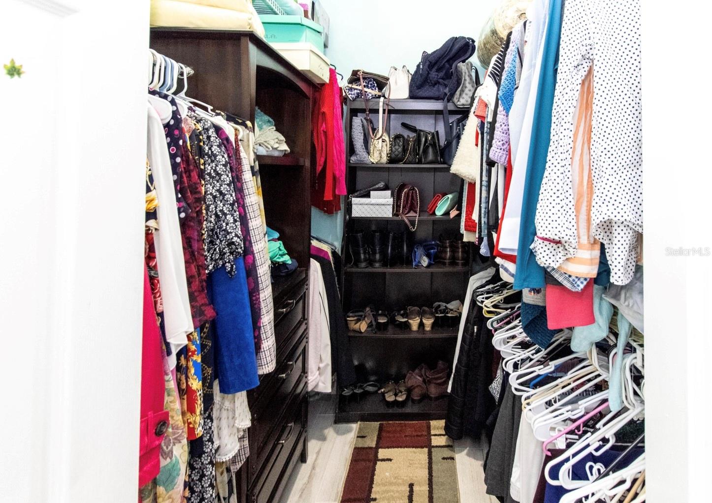 GARMISCH HILLS - Residential