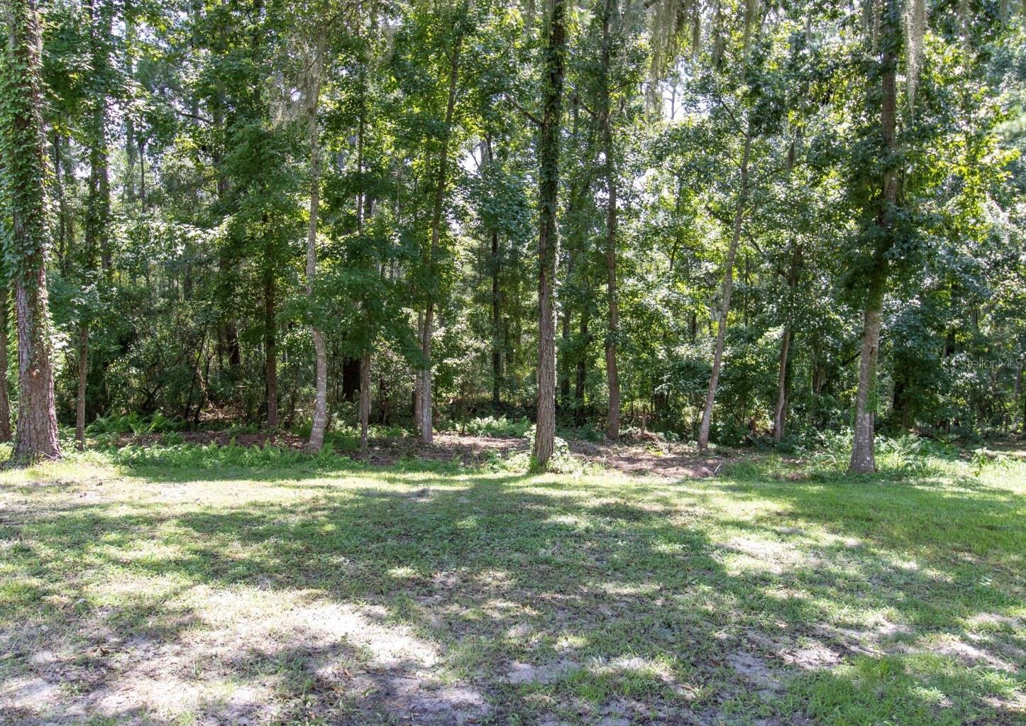 GARMISCH HILLS - Residential