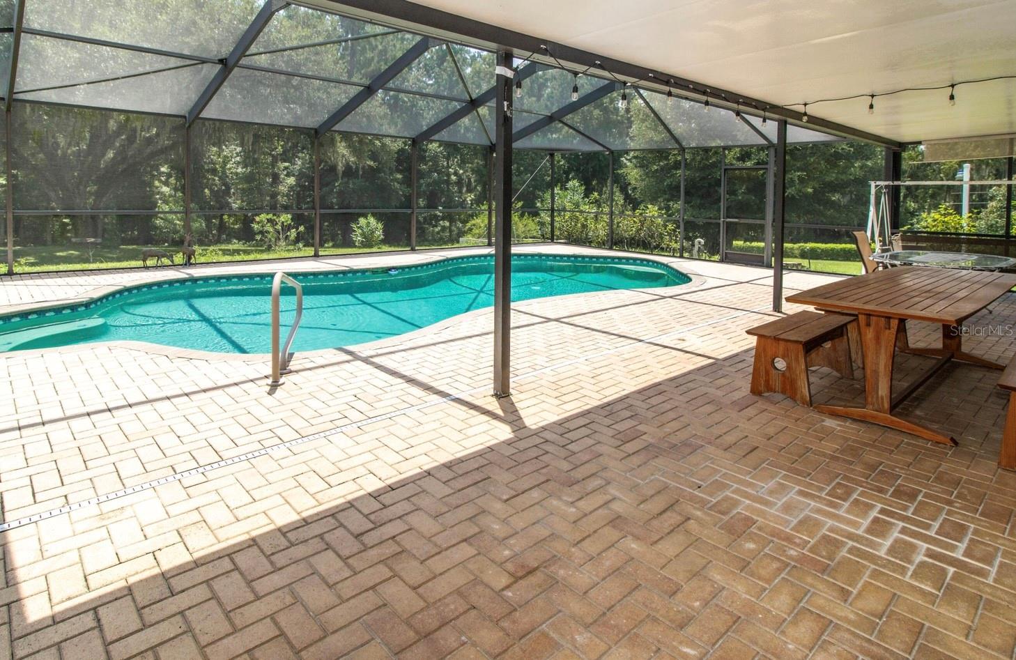 GARMISCH HILLS - Residential