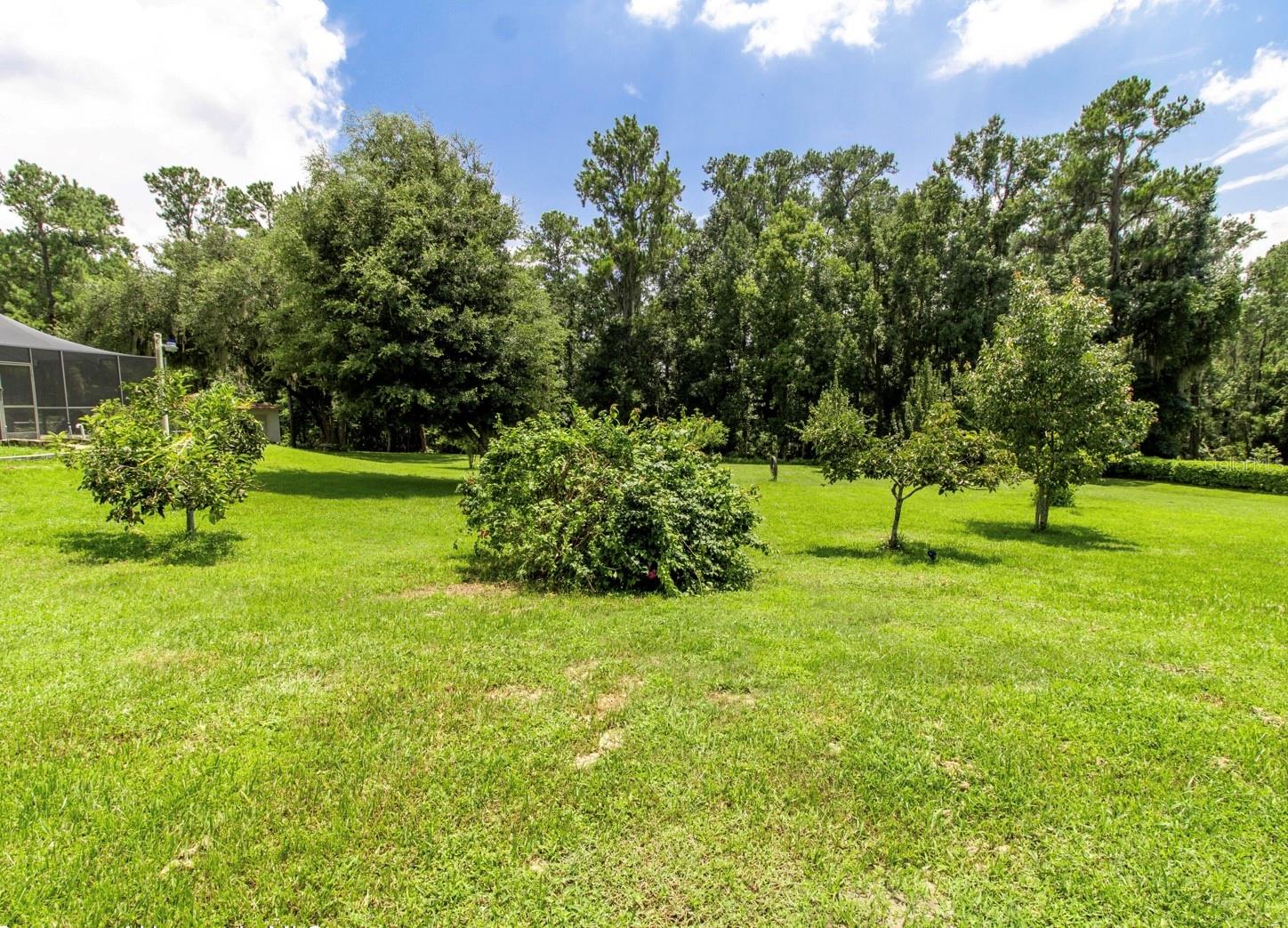 GARMISCH HILLS - Residential