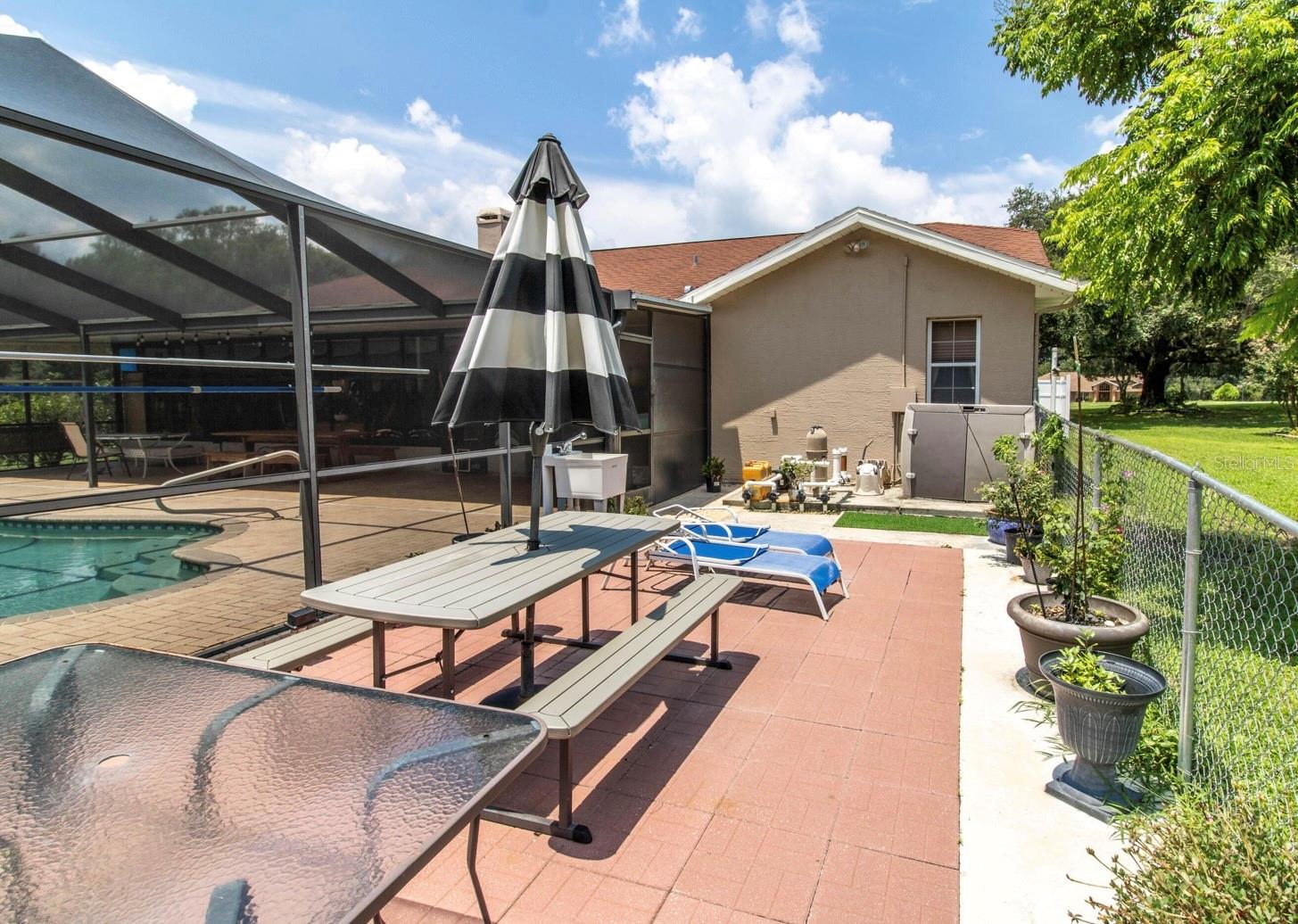 GARMISCH HILLS - Residential