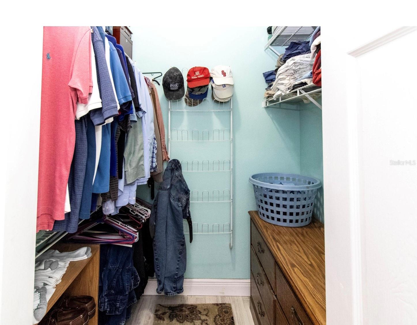 GARMISCH HILLS - Residential