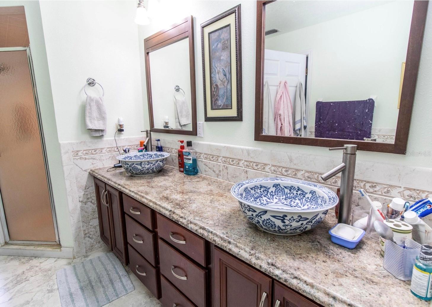 GARMISCH HILLS - Residential