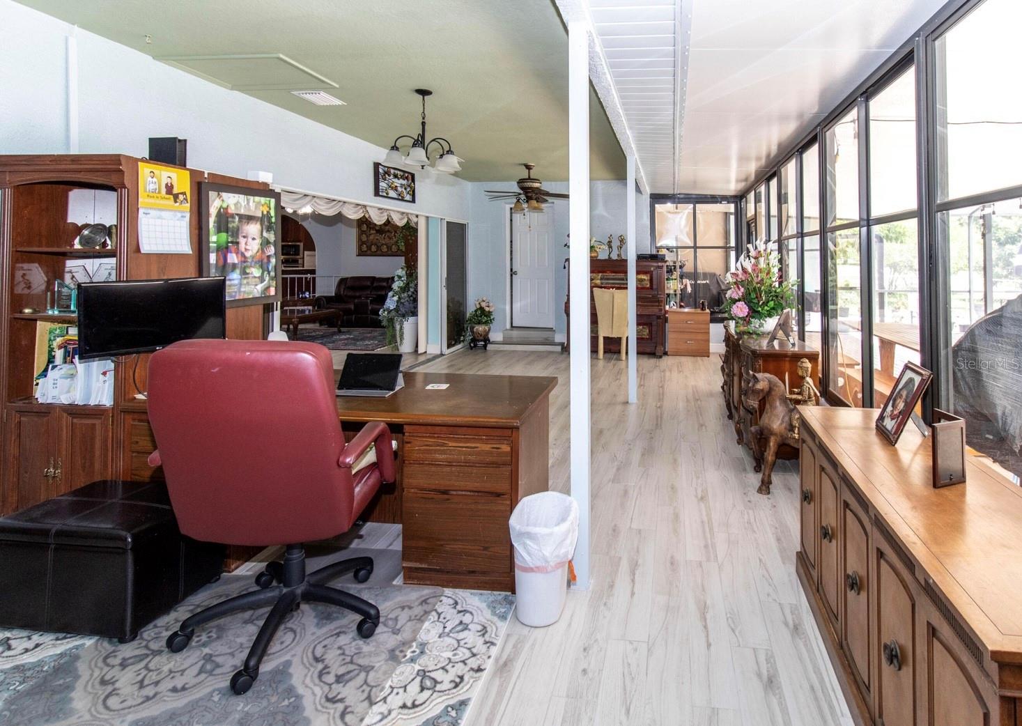 GARMISCH HILLS - Residential