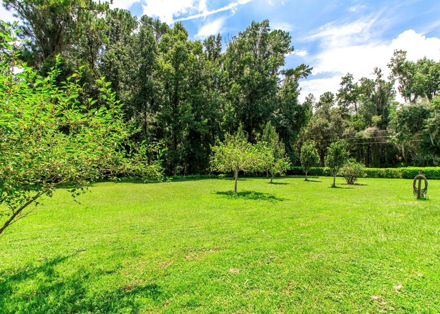 GARMISCH HILLS - Residential