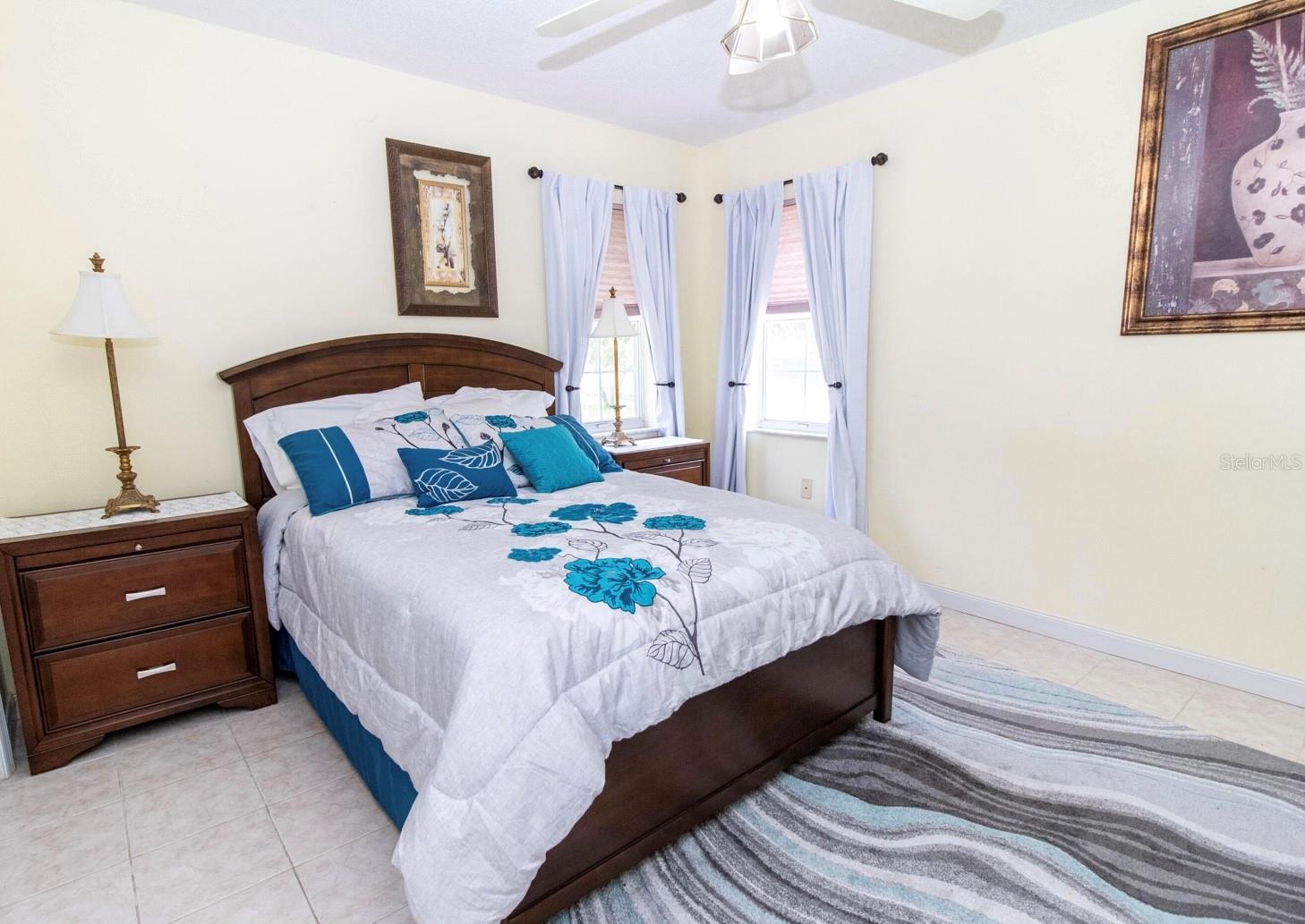 GARMISCH HILLS - Residential