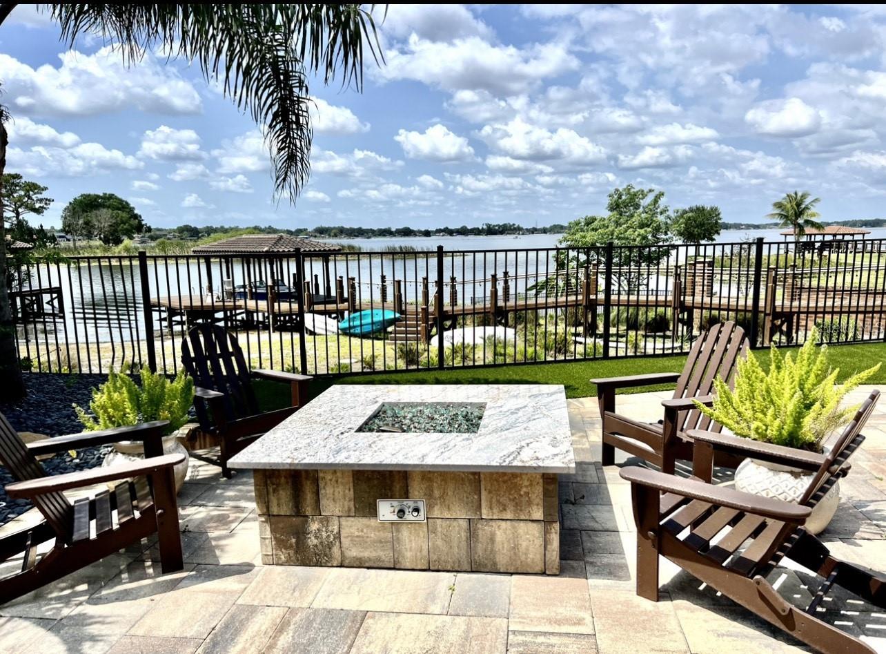 BELLE VISTA/LK CONWAY - Residential