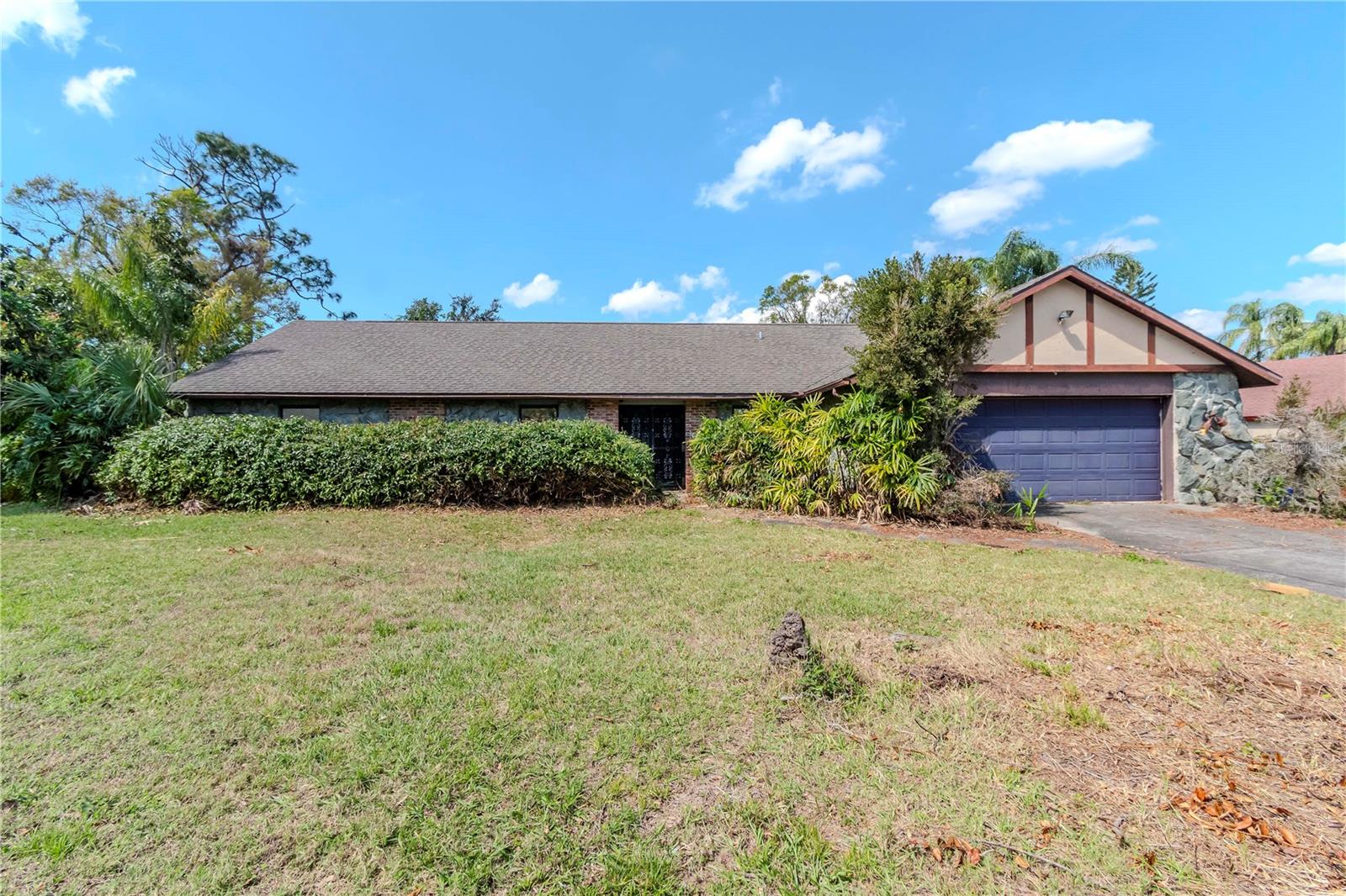 5101 ESTATES CIRCLE