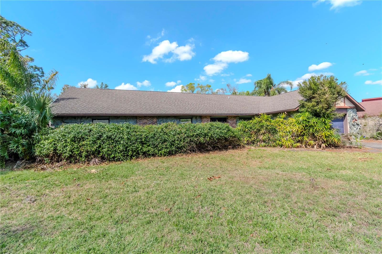 5101 ESTATES CIRCLE