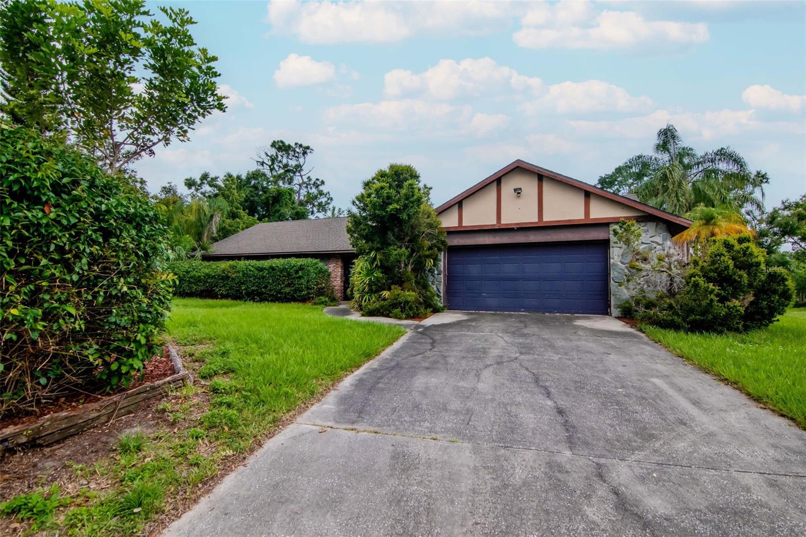 5101 ESTATES CIRCLE