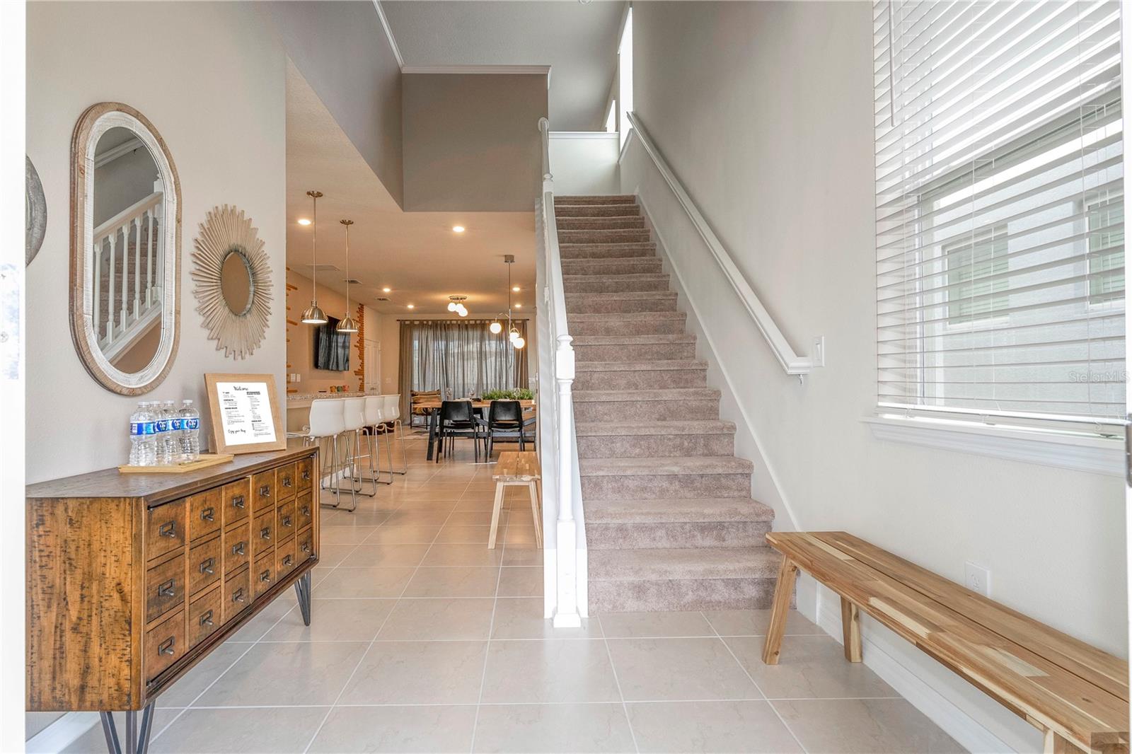 3325 LILAC WAY