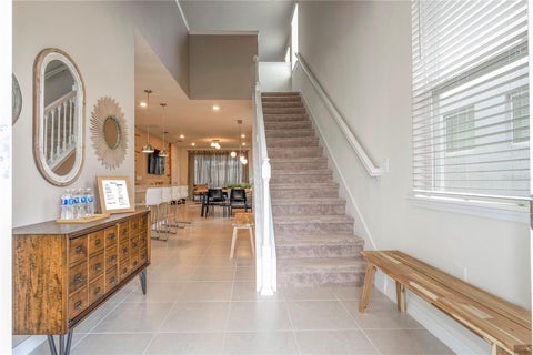 3325 Lilac Way, Davenport, FL 33897