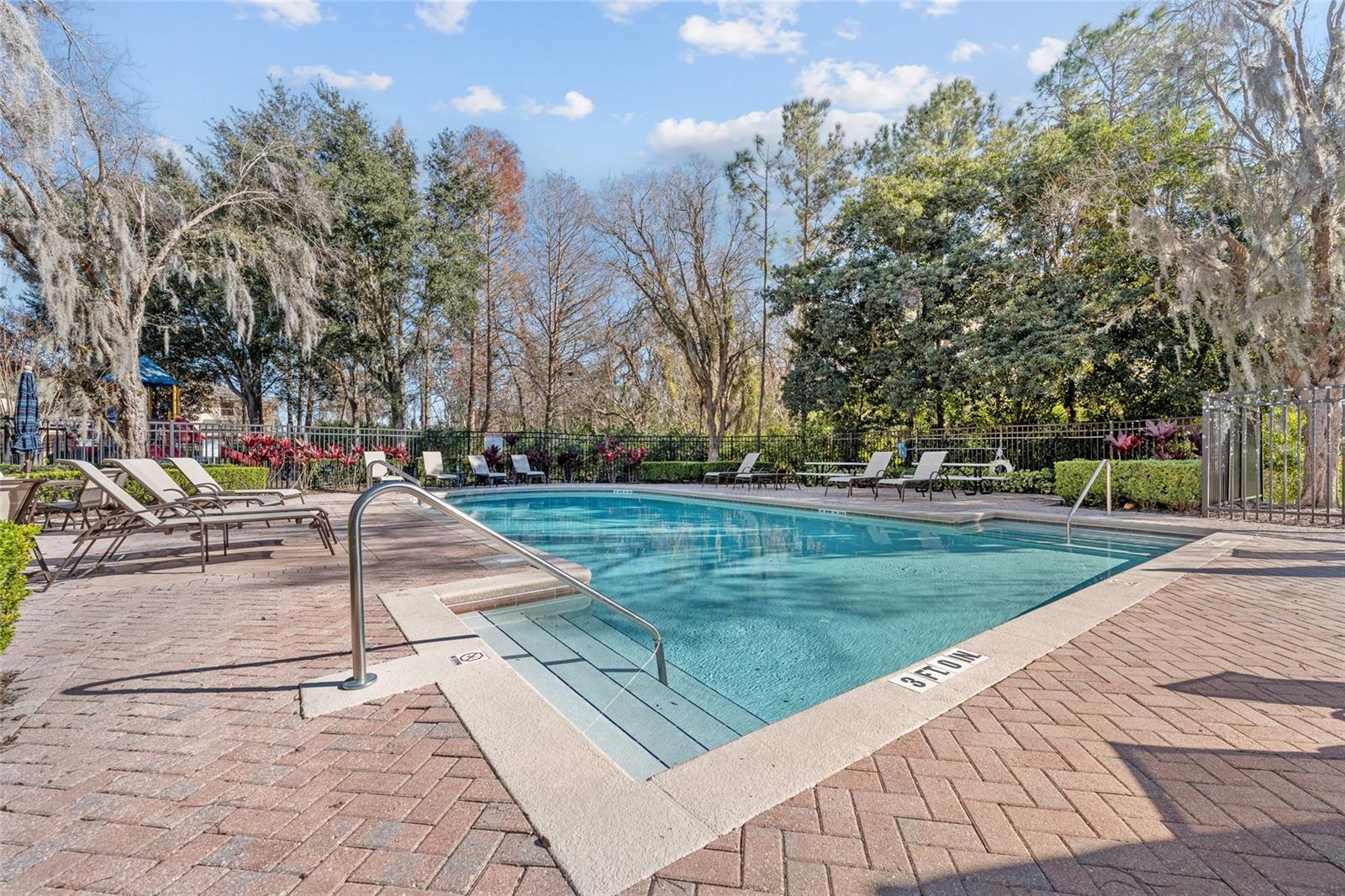 ORCHARD - Residential