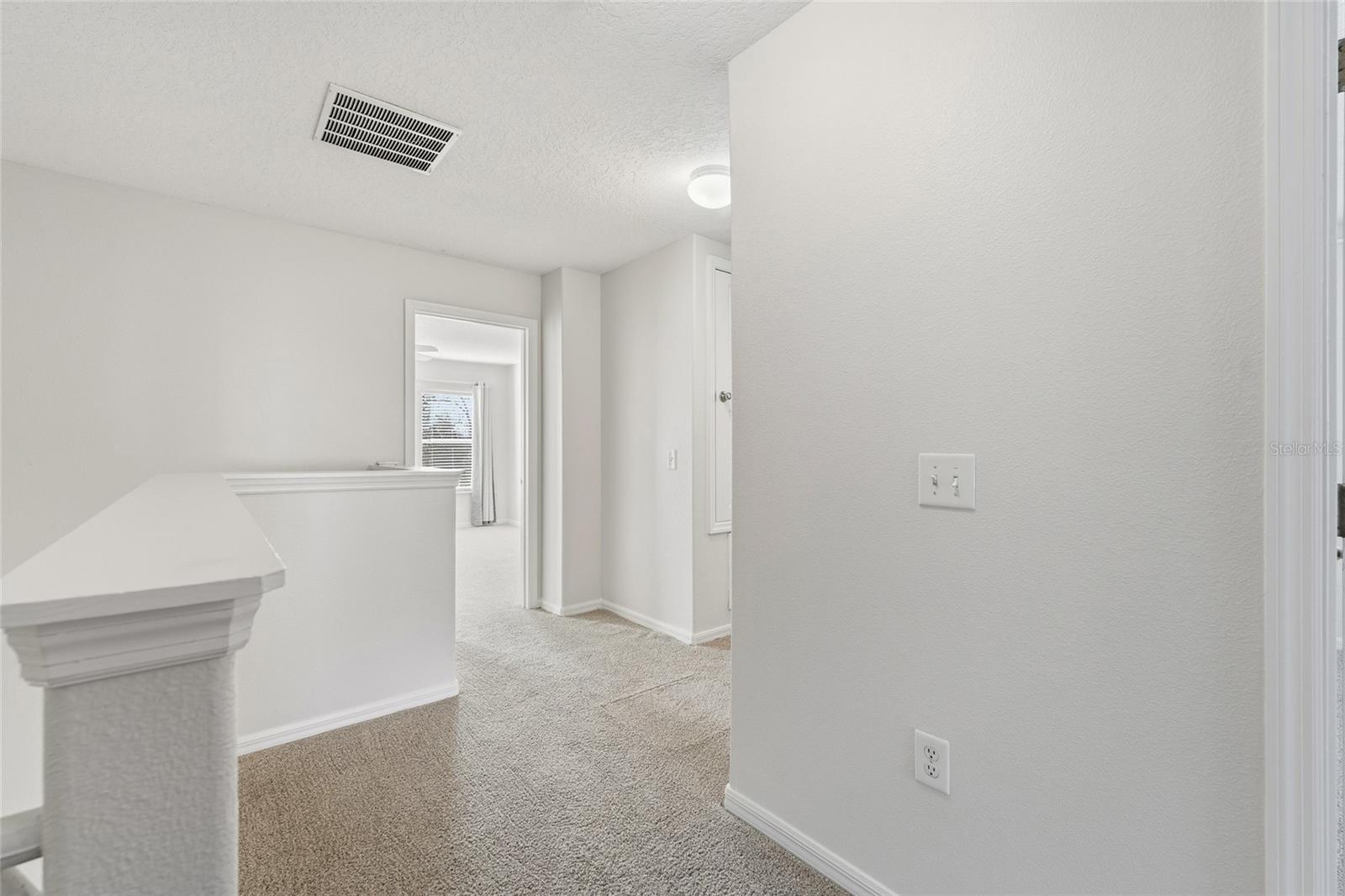 ORCHARD - Residential