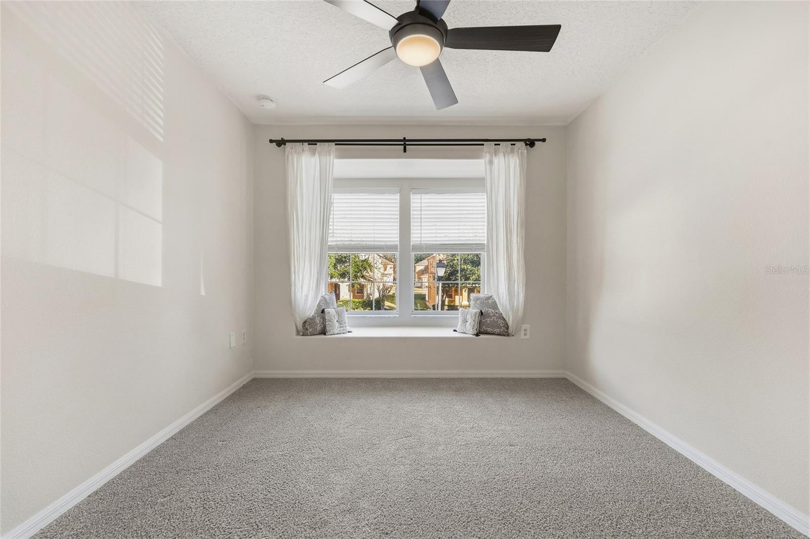 ORCHARD - Residential