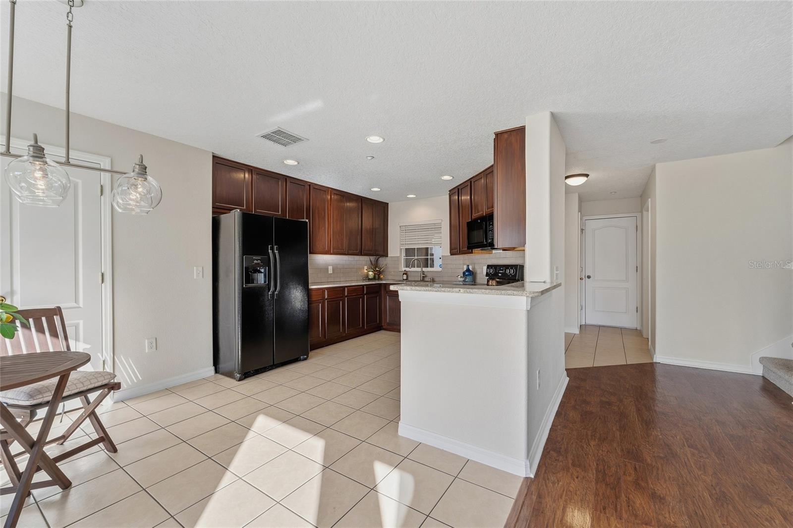 ORCHARD - Residential